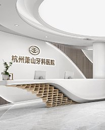 全国连锁2