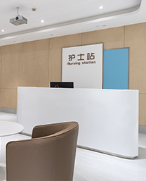全国连锁3